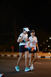 BIB: 
                            <button type="button" onclick="openModal(24076503)" class="btn btn-primary btn-sm float-right btn-popup" data-toggle="modal" data-target=".modal-high-quality">
                        <i class="fas fa-shopping-cart"></i> Add to Cart
                    </button>
                                            <button type="button" onclick="isThisMe(24076503, true)" class="btn btn-success btn-sm float-right btn-popup btn-isme hidden" data-toggle="tooltip" data-placement="bottom" title="นี่คือรูปของคุณใช่ไหม คลิกที่นี่เพื่อเอาเข้าอัลบั้ม">
                        <i class="fas fa-plus"></i> Add to album
                    </button>
                    <button type="button" onclick="isThisMe(24076503, false)" class="btn btn-warning btn-sm float-right btn-popup btn-isnotme hidden">
                        <i class="fas fa-ban"></i> Remove from album
                    </button>